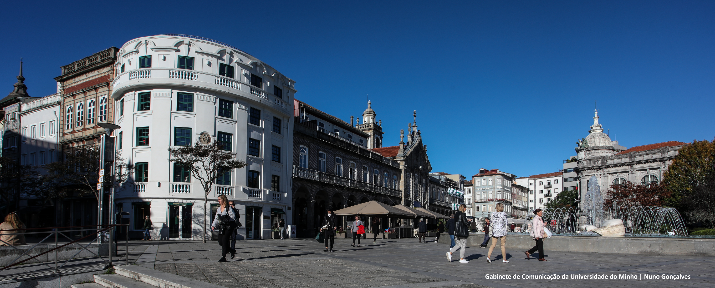 Braga with credit resized