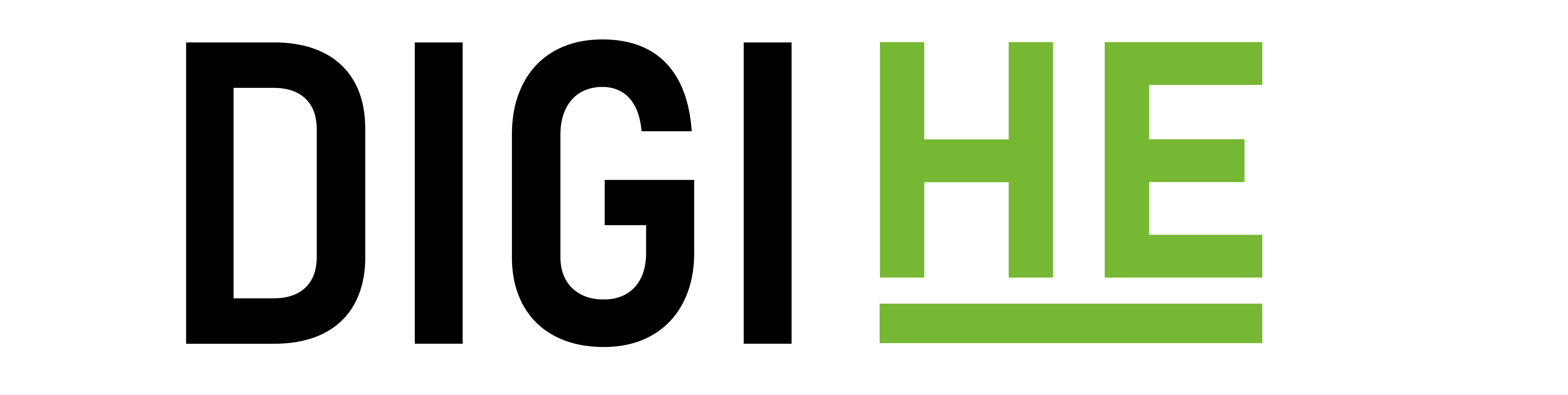 DIGI HE logo RGB website version