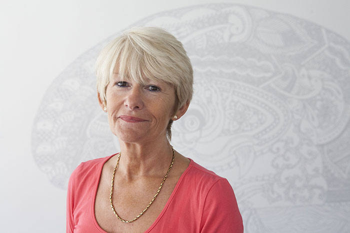 Dame Professor Nancy Rothwell resized 002