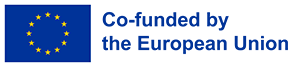 Co-funded by the European Union