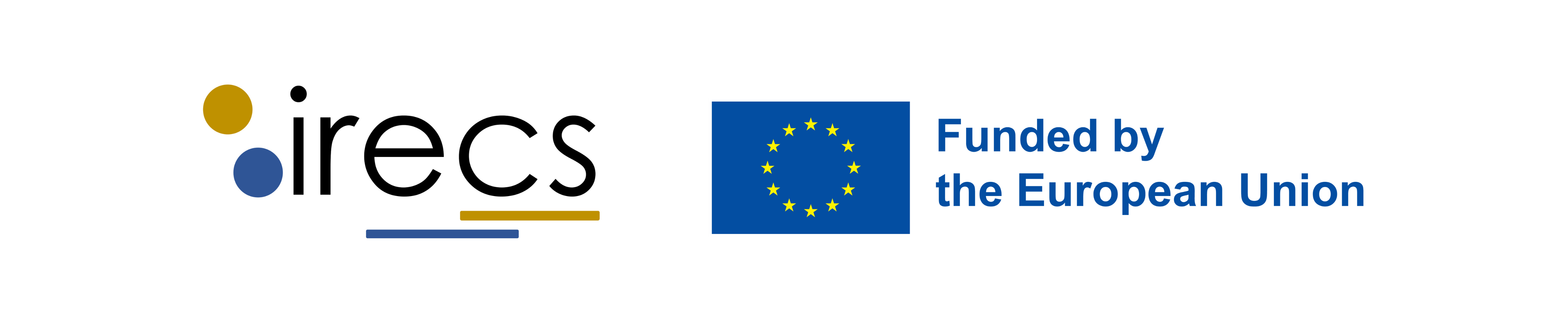 EUA Irecs banner 1