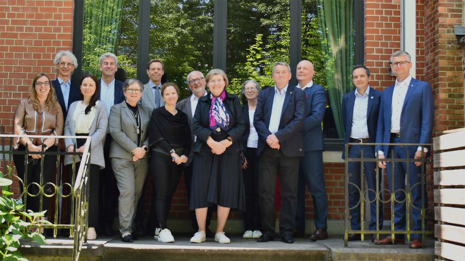 EUA_experts_meet_to_discuss_pathways_for_an_impactful_EU.jpg