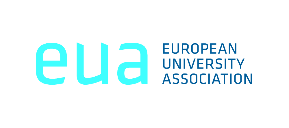 EUA logo CMYK