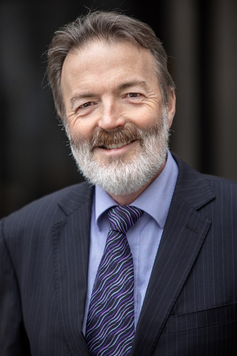 Foto Henk Kummeling