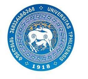 LogoTSU