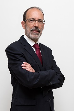 Rector U Minho