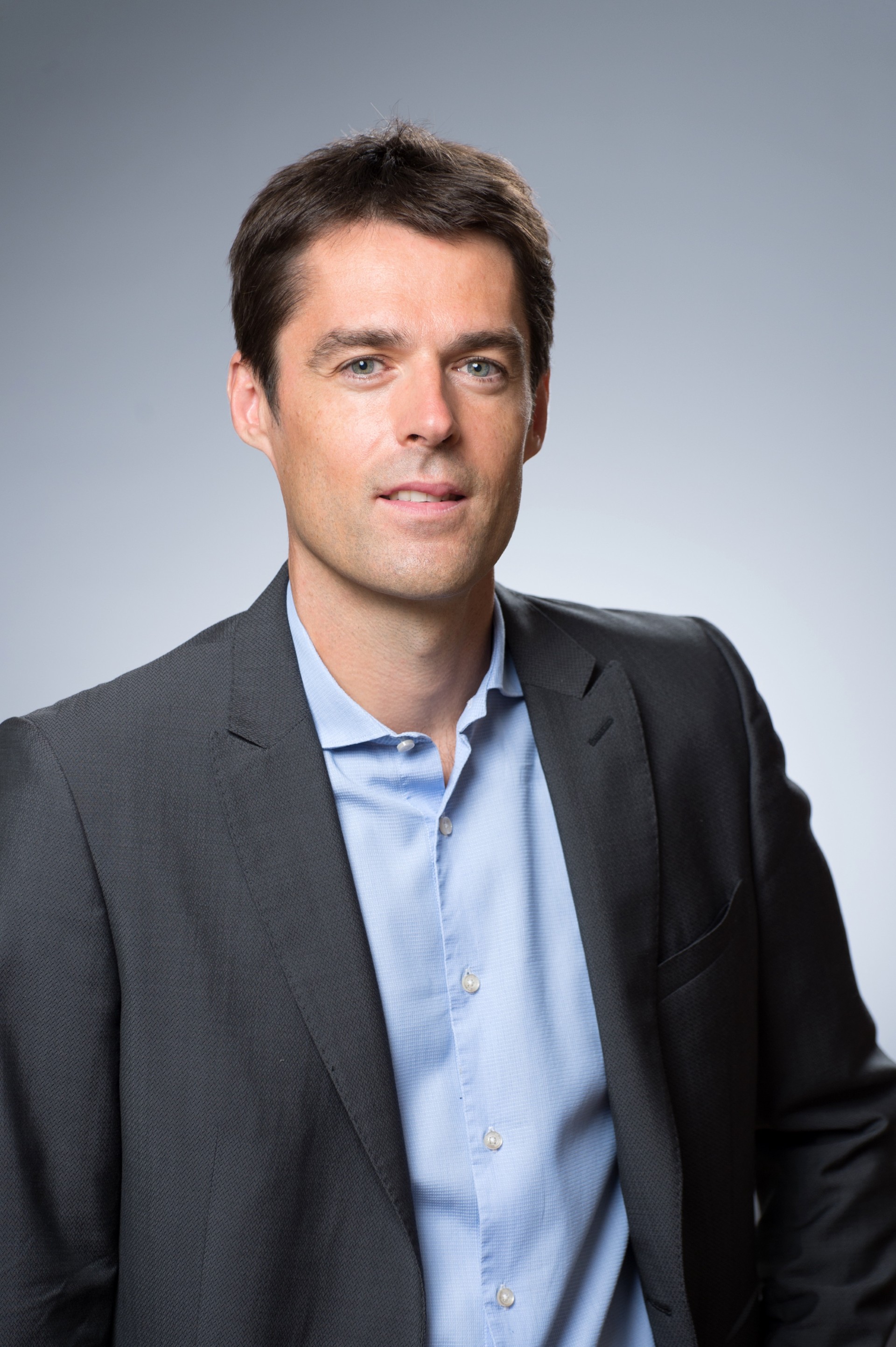 UNIL Rector Herman Uni Lausanne
