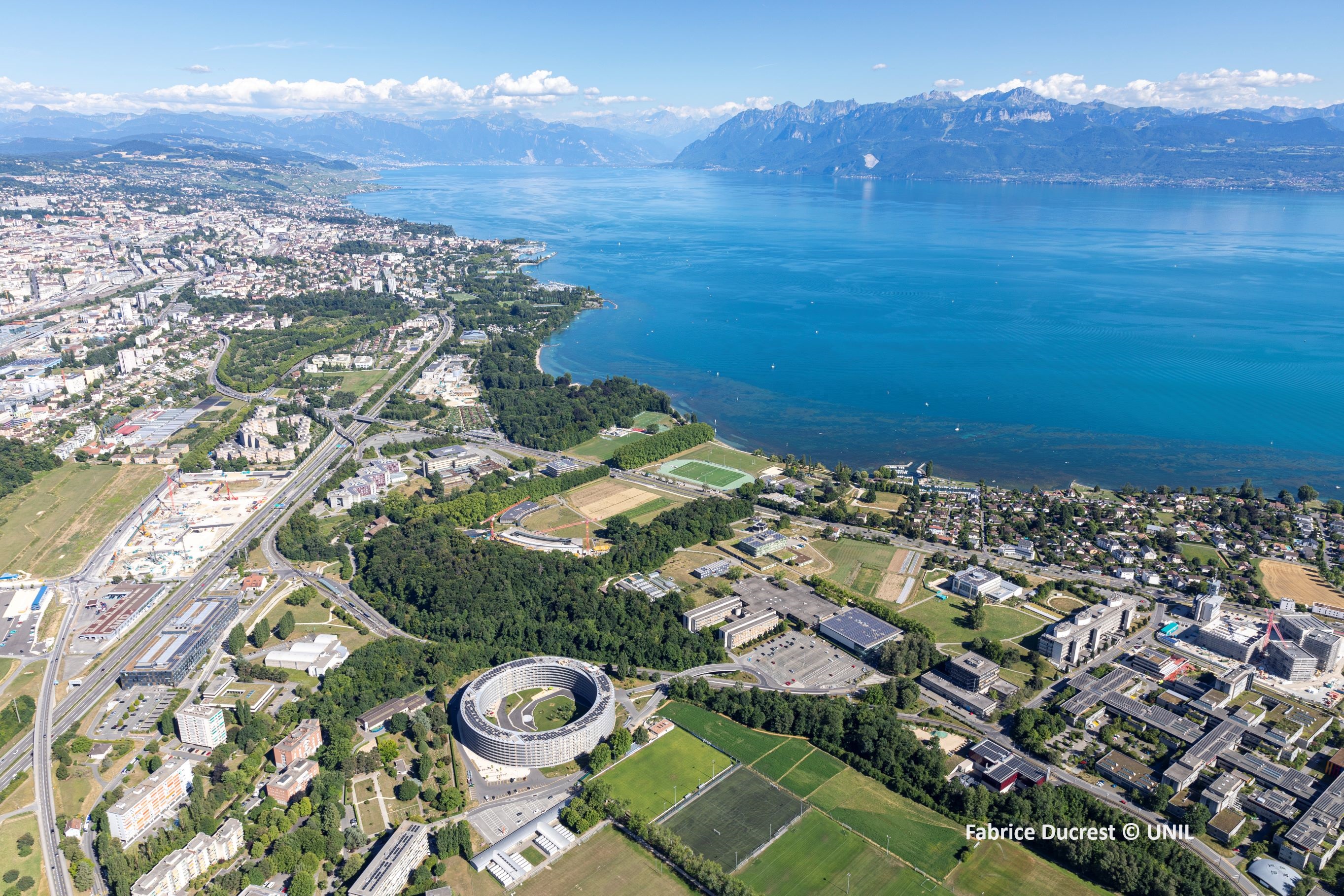 UniversityOfLausanne Fabrice Ducrest UNIL resized with credit