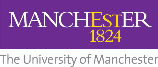 UoM Logo
