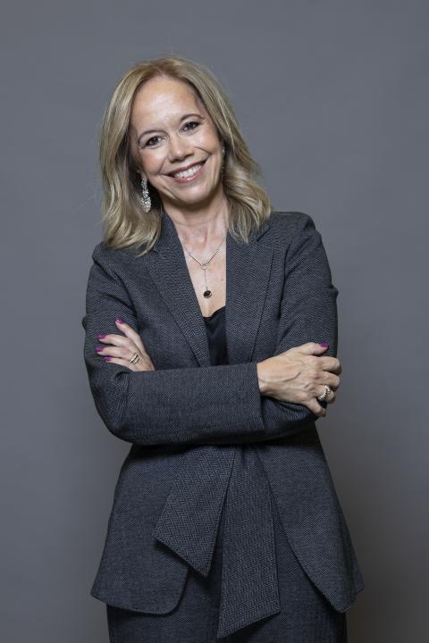 Isabel Capeloa Gil4