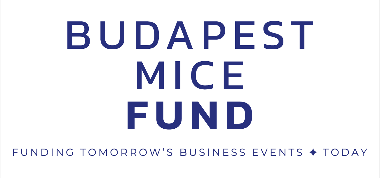mice fund logo
