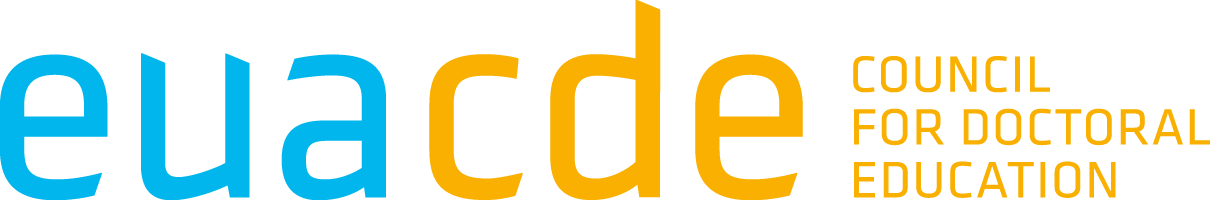 EUA CDE logo RGB