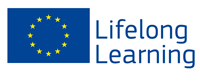 LLP logo