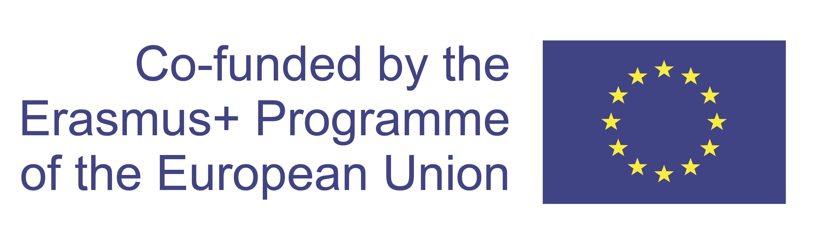 LOGO eu