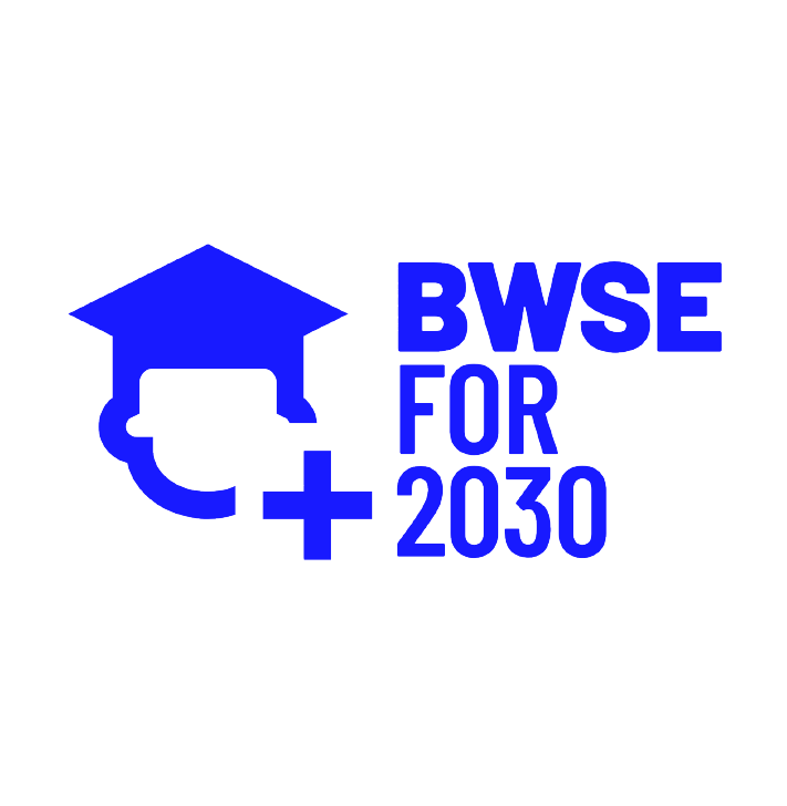 BWSE FOR2030 logos 02