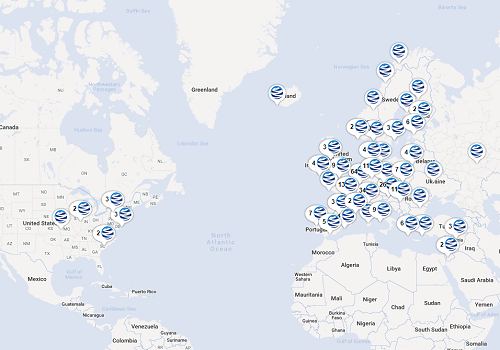 refugeeswelcomemap
