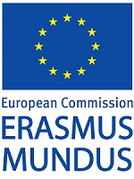 ec erasmus mundus en