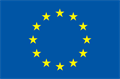 ec logo