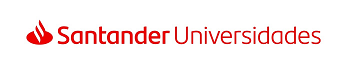 Santander for web