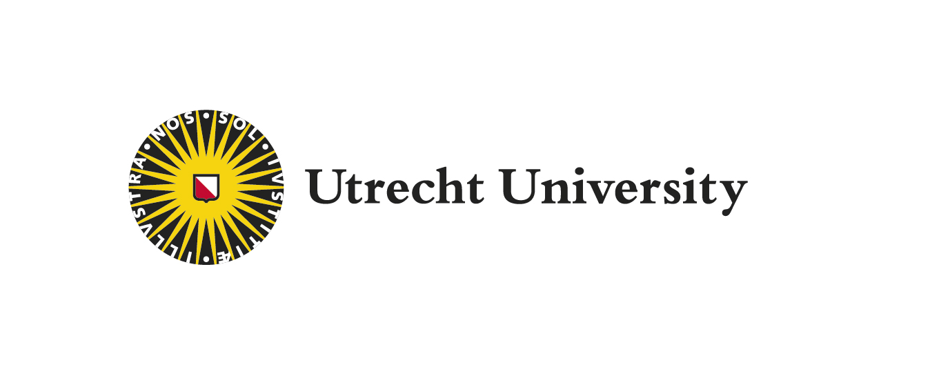 logo utrecht university