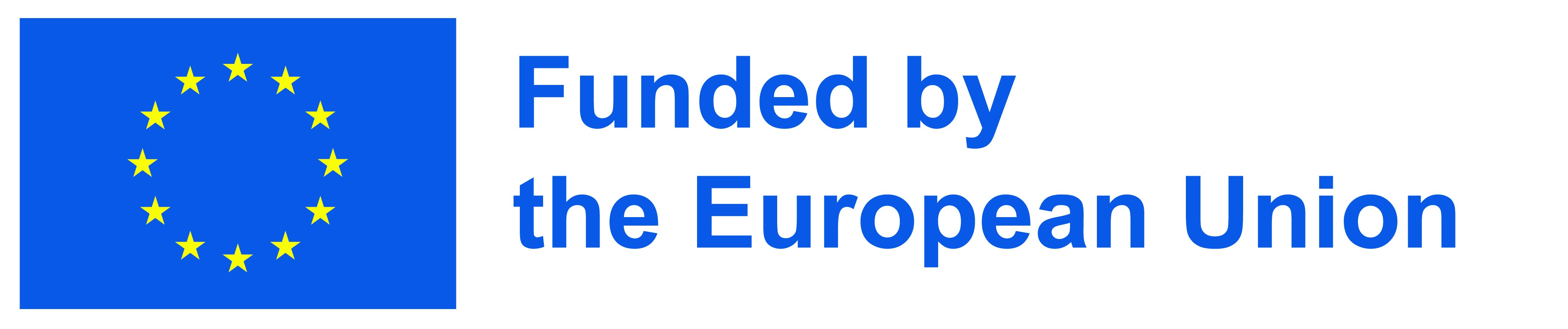 EU funded MSCA