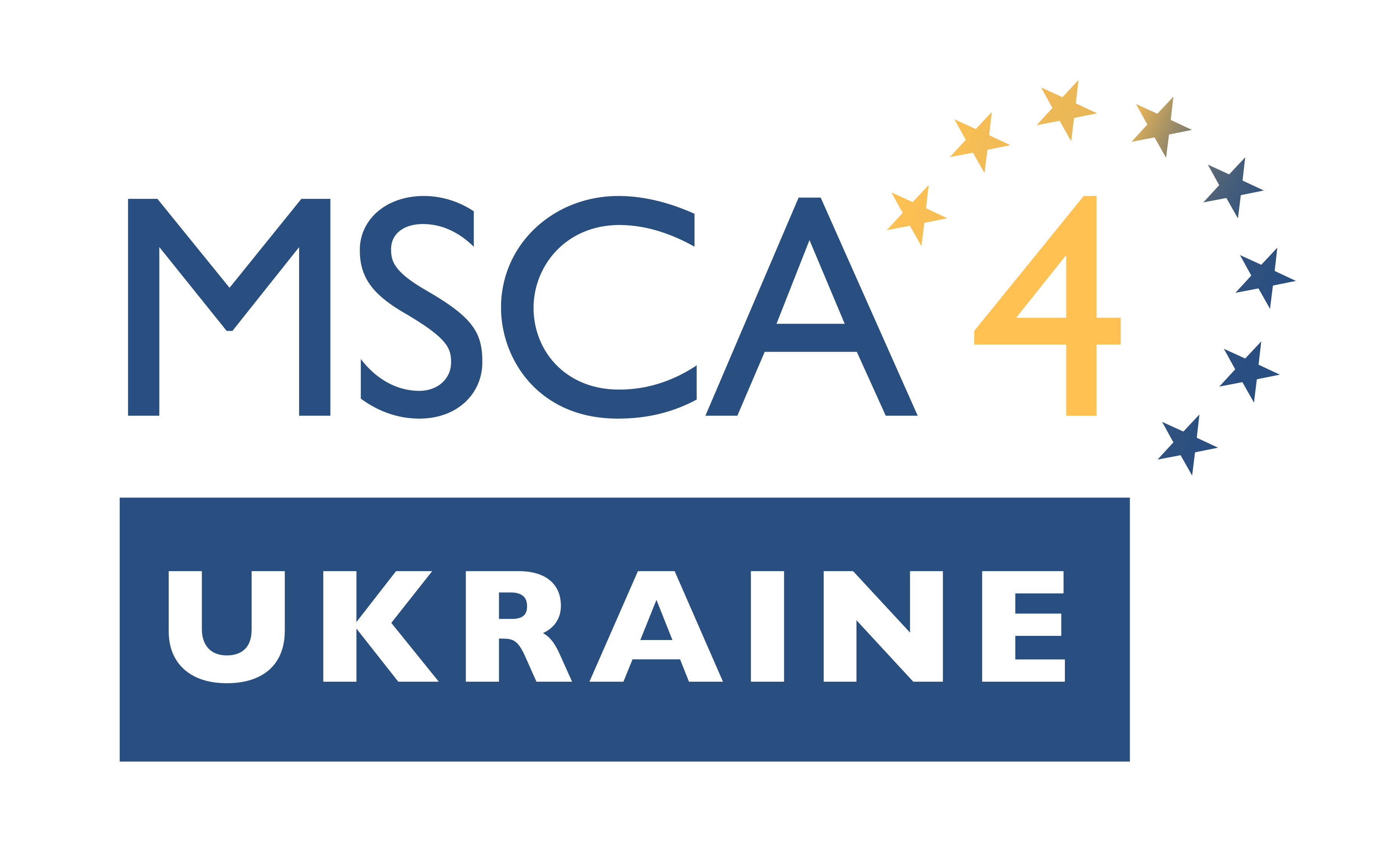 MSCA4Ukraine alternative