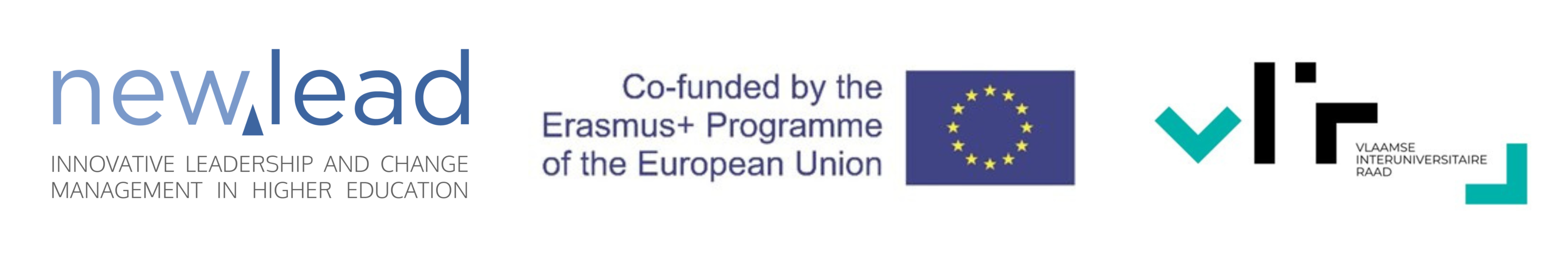 newlead event logos banner