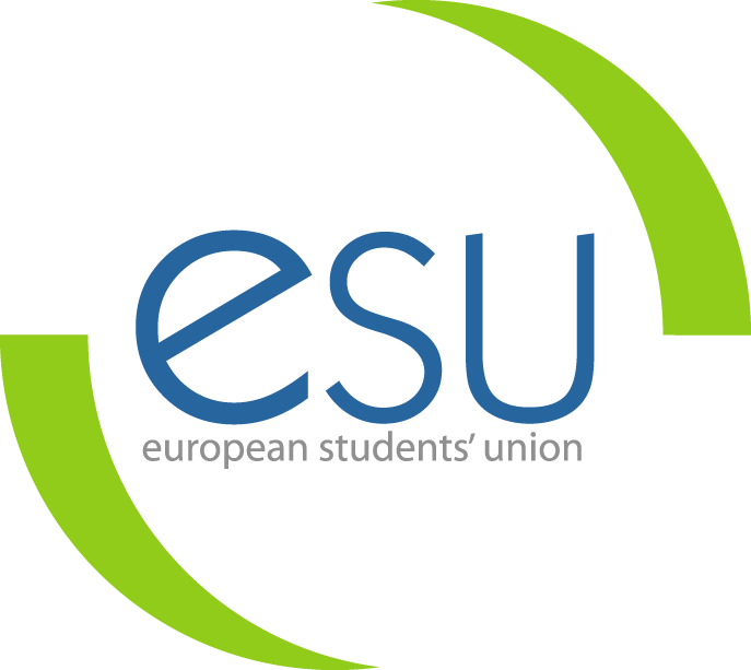 ESU logo transparent 1