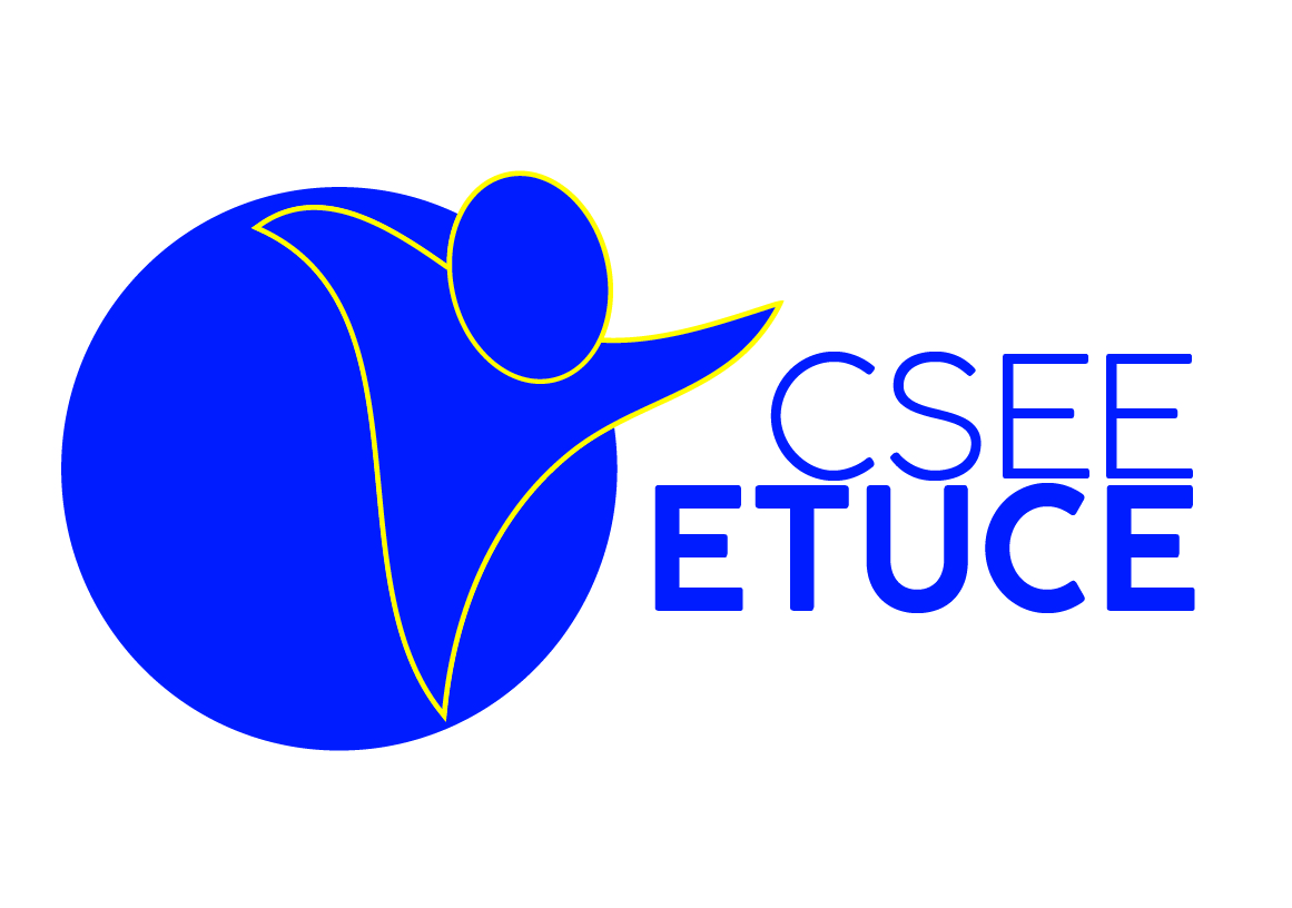 ETUCE Logo JPG