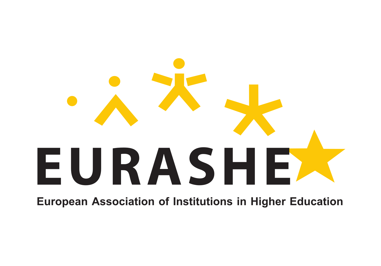 EURASHE logo