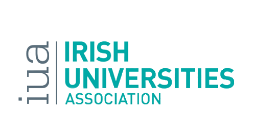 IUA logo final