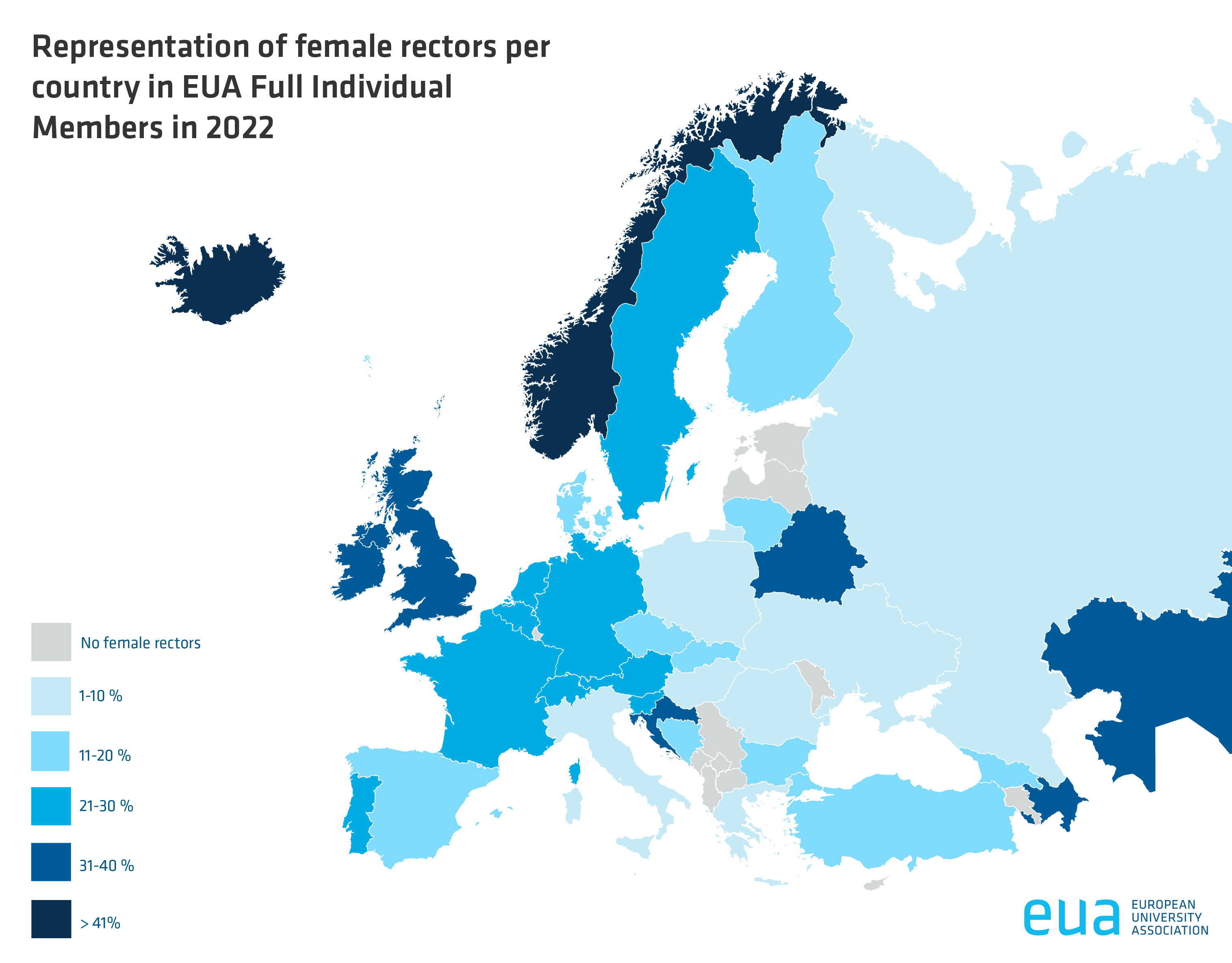 2022 IWD female rector map final