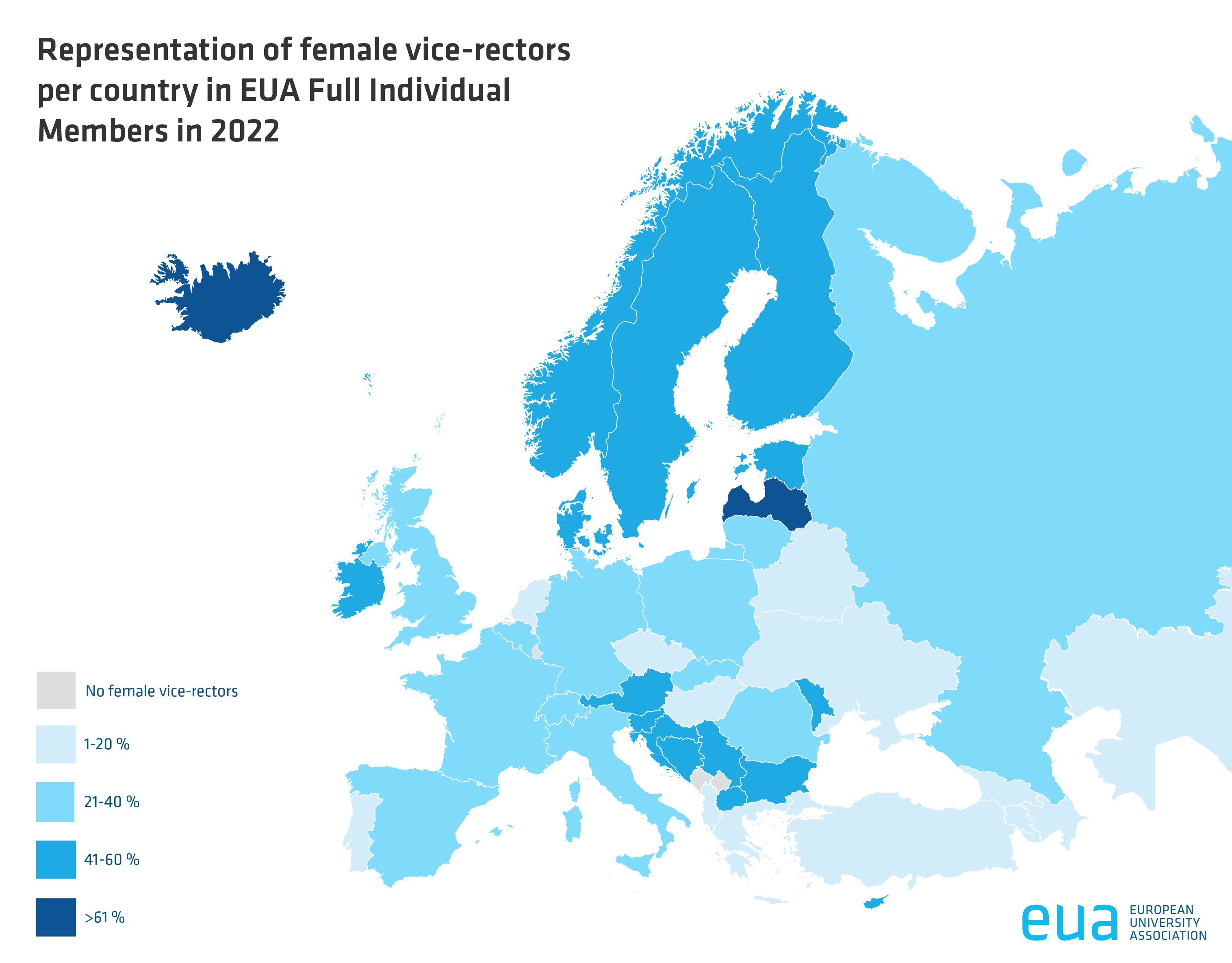 2022 IWD female vice rector map final