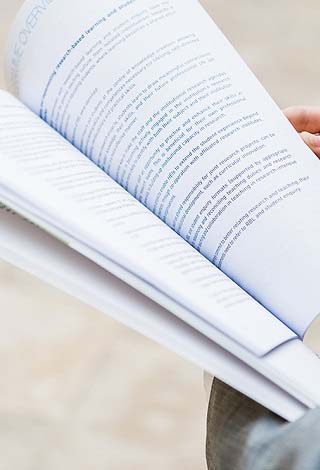 Erasmus post-2020 proposal: new policy goals need even more investment