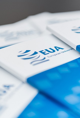 EUA Board welcomes outcomes of Ministerial Conference and challenges members to take Bologna Process forward