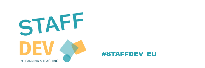 staff dev test